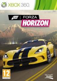 Explore lagos, vales, castelos e paisagens de tirar o fôlego em impressionantes resoluções nativas 4k e hdr no xbox one x e windows 10 pcs. Imperio Torrent Games Baixar Forza Horizon Dublado Ptbr 2012 Lt Xbox 360 Torrent