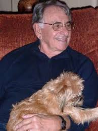 Roy Menard Slezak Obituary December 11, 2016