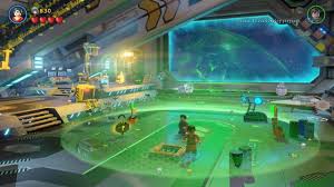 We'll be taking a look at character unlock lego batman 3 cheats, stud multipliers and more. Characters The Big Grapple Secrets Lego Batman 3 Beyond Gotham Game Guide Walkthrough Gamepressure Com