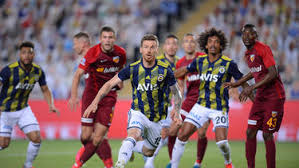 Superlig 2019 2020