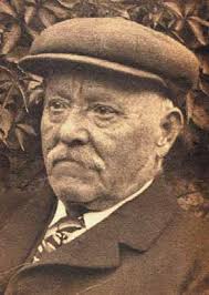 Chapter 7 Some People