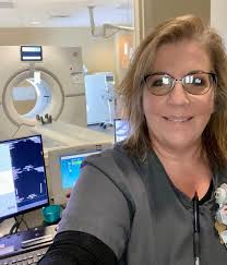 ICE Magazine December 2022 by MD Publishing