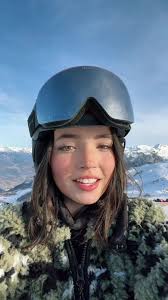 #carrybitslikeimpreggo @Jodie W.