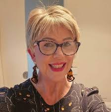 Tamika Temple's Instagram, Twitter & Facebook