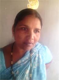 List of Christian Full Time Cook And Nanny in Mumbai Page 9