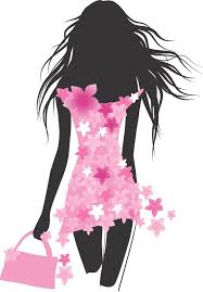 Want To Become A Successful Model Search For Latest Modeling Jobs And Modeling Agencies On Our Website Creativ Fashion Models Fashion Illustration Fashion