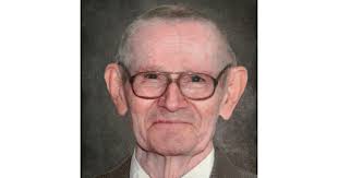 Robert Earl Stowell Obituary (2022)