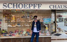 Ga verder met mijn shopping. Z0c1qkryeejjmm