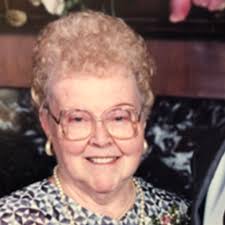 Therese M. Troy Obituary December 13, 2017