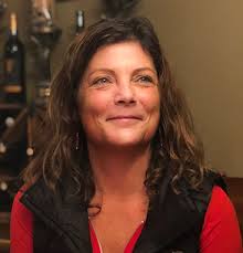 Lisa Jane Paris Passed Away : VOICE of the Valley