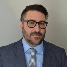 Adam Caparell Email & Phone Number