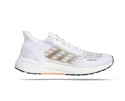 Die definition des besten ruht nie. Adidas Ultra Boost 20 Summer Rdy Running Eg0773 In Weiss