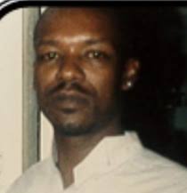 Obituary for JOHN WALKER