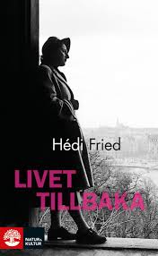 Pin Pa Bokomslag Vinter 2015 2016 Bookcovers Winter 2015 2016