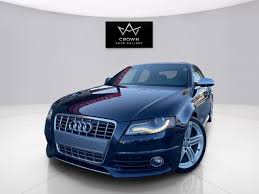 Image result for Scuba Blue 2012 Audi