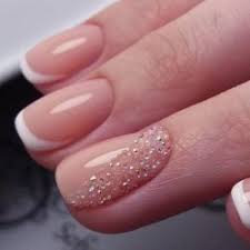 If you're looking for the perfectly cute and effective birthday party nails, look no further, you found the perfect solution! Birthday Nails The Best Images Bestartnails Com