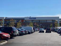 Hours may change under current circumstances Kimco Announces The Grand Opening Of Shoprite At The Boulevard Signature Series Redevelopment Business Wire