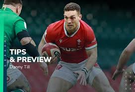 Aggregate score {{ mactrl.match.homescoreaggr }} : Six Nations 2021 Italy V Wales Tips Predictions Preview Tv Channel Oddschecker