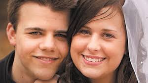 Vicki Eberhardt's Instagram, Twitter & Facebook