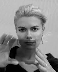 InstituteforPublicArchitecture