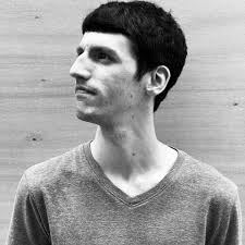 Brendan F. Cochran Music