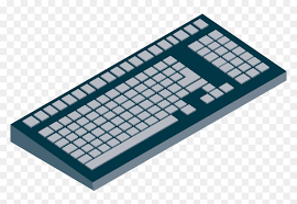 Cartoon Keyboard Png Computer Keyboard Cartoon Png Transparent Png Vhv Related searches for cartoon mouse: computer keyboard cartoon png
