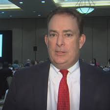 UGA's Georgia Economic Outlook predicts continued growth for Macon and  Middle Georgia