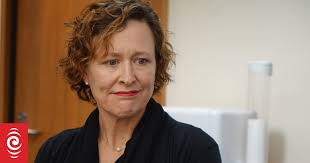 Oil and gas buffer puts public at risk