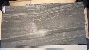 With that data you can choose among our floor tile or sheet flooring photo id guides that are organized by year beginning at the link i gave. China European Style 20mm Thickness 600x1200mm External Floor Tiles China Porcelain Tile Outdoor Floor Tiles