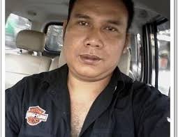 Bali Tour Driver Service (2026)