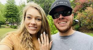 Emily Chesnut and Joel Lucas' Wedding Website