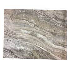Welcome to the granblue fantasy official website. Newstar Fantasy White Granite With Brown Veins Grey Coffee Table Top Kitchen Countertop Half Bullnose Edges Cheap Prices In Spa Buy White Granite With Brown Veins Granite Prices In Spain Fantasy Grey Granite Product
