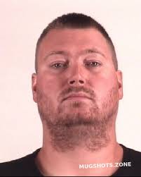 CUMMINS CAMERON 08/28/2024