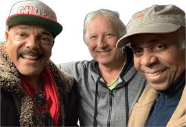 Wayne Tarnowski Obituary