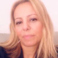 80+ profils pour “Mariah”