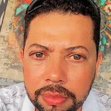 Fly in the Sky With Me