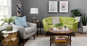 It is based in brentwood, tn. Modern Home Decor Modern Furniture Kirklands