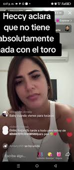 Raymond Arrieta Se Cae En Vivo