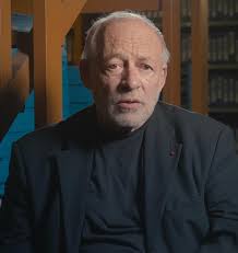 Le monde en face (TV Series 2009– )