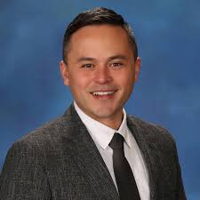 Shawn Kumagai, Dublin Councilmember