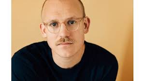 Oplev Daniel Ryes gribende fortælling i Viborg