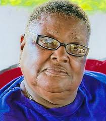 PEARLIE SMITH Obituary