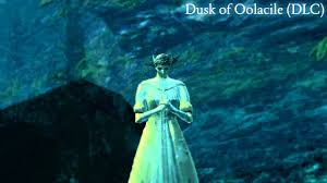 Dark Souls Dialogue Dusk Of Oolacile Dlc Youtube Is created this image represents the time travel quest to rescue the oolacile princess from the abyss (dark souls dlc). dark souls dialogue dusk of oolacile dlc