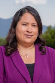 Holy Cross Medical Center