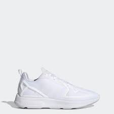 Adidasschuhe sind vielseitig und haben für jeden geschmack etwas zu bieten. Damenartikel Sale Adidas De Offizielles Outlet