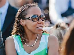 Dana Alexis Perry-Hunter's Obituary