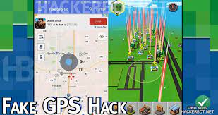 Minecraft Earth Hack Mods Aimbots Wallhacks Bots And Cheats For Ios Android