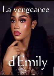 Demon.%25252525252525252bmyth Books Promoted In Romance