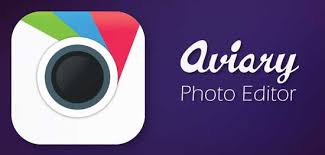 This release comes in several variants, see available apks. Photo Editor By Aviary Premium 4 8 4 Build 593 Apk Final Unlocked Download Android