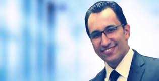 Capital Digestive Diseases Center (CDDC)